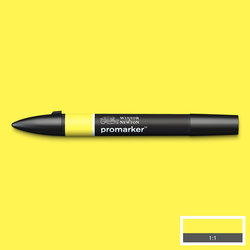 Lemon (Y747)
