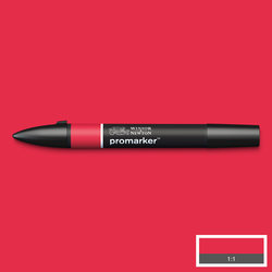 Red (R666)
