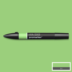 Oboustranný popisovač WN Promarker – Apple (G338)