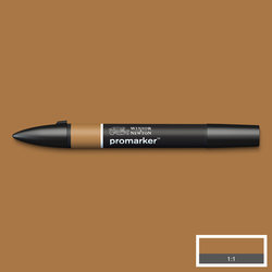 Cocoa (O535)
