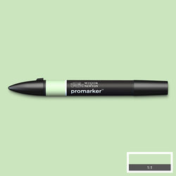 Meadow Green (G339)