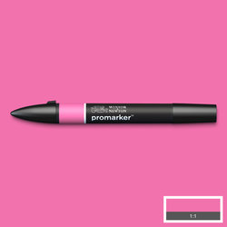 Cerise (M647)