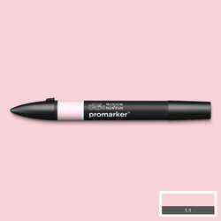 Pale Pink (R519)