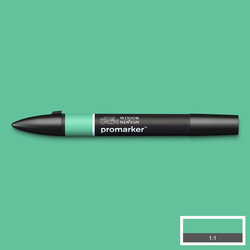 Mint Green (G637)