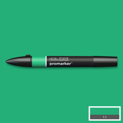 Emerald (G657)