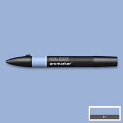 Cornflower (B617)