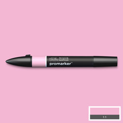 Pink Carnation (M328)