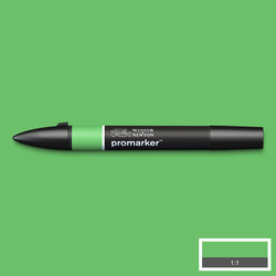 Grass (G457)