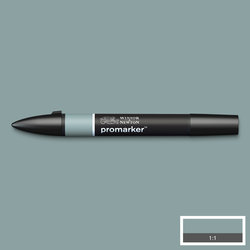 Grey Green (G917)