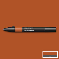 Terracotta (O335)