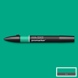 Green (G847)