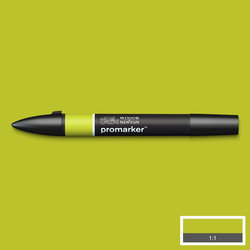 Pear Green (Y635)