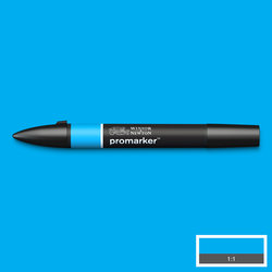 Cyan (C847)