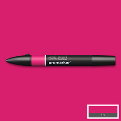 Hot Pink (R365)