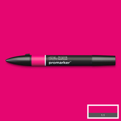 Magenta (M865)
