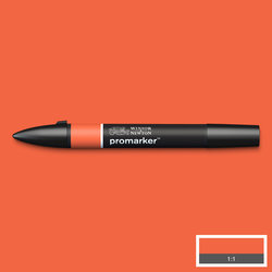 Orange (R866)