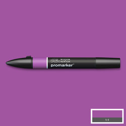 Purple (V546)