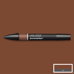 Chocolate (O234)