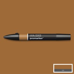 Hazelnut (O534)