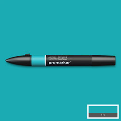 Turquoise (C247)