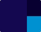 408 Phthalocyanine Blue