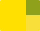 419 Primary Yellow