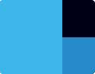 422 Prussian Blue