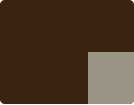 426 Raw Umber
