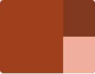 429 Red Ochre