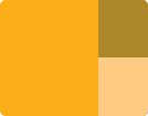 440 Sahara Yellow