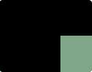 443 Sap Green