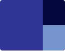 458 Ultramarine