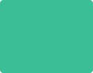 463 Veronese Green Shade