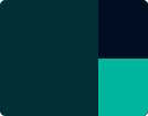 465 Phthalocyanine Green