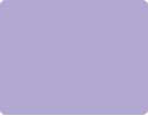 467 Violet Pale
