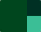 469 Viridian