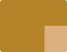 471 Yellow Ochre