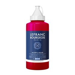 344 Alizarine Carmine