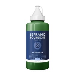 369 Green Oxide Chromium