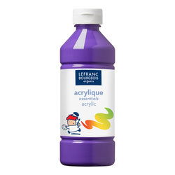 530 Violet