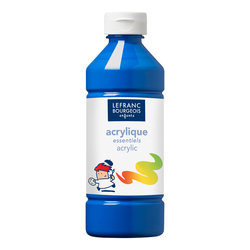 531 Primary Blue