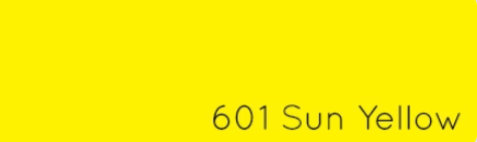 Jacquard Acid Dyes - 601 Yellow Sun