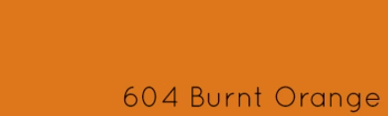 Jacquard Acid Dyes - 604 Burnt Orange