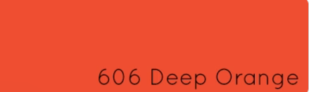 Jacquard Acid Dyes - 606 Deep Orange