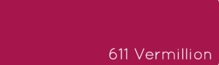 Jacquard Acid Dyes - 611 Vermilion