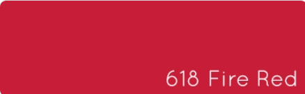 Jacquard Acid Dyes - 618 Fire Red