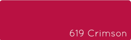 Jacquard Acid Dyes - 619 Crimson