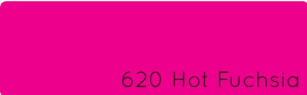 Jacquard Acid Dyes - 620 Hot Fuchsia