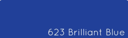 Jacquard Acid Dyes - 623 Brilliant Blue