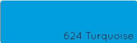 Jacquard Acid Dyes - 624 Turquoise